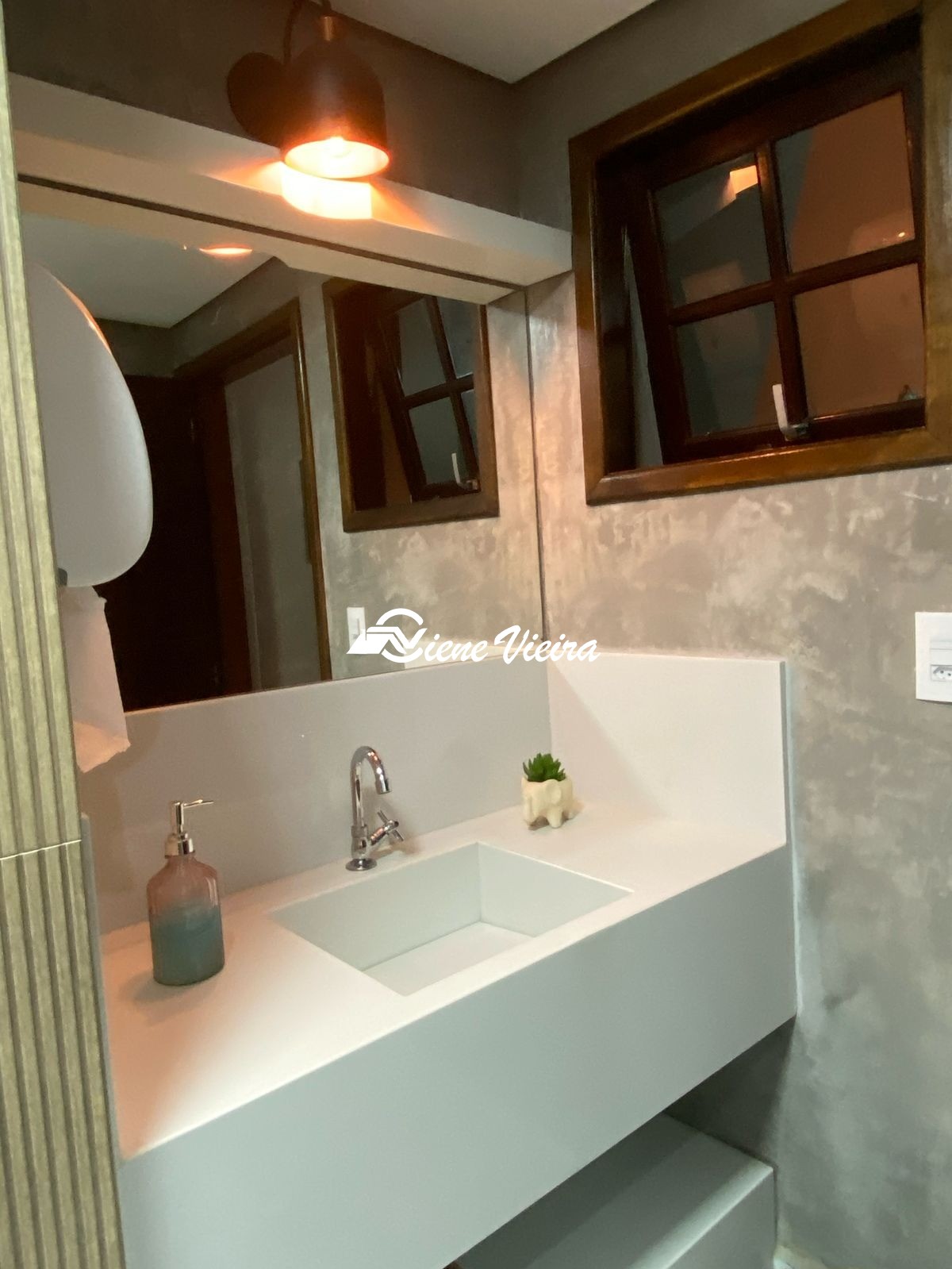 Chácara, 3 quartos, 6500 m² - Foto 27