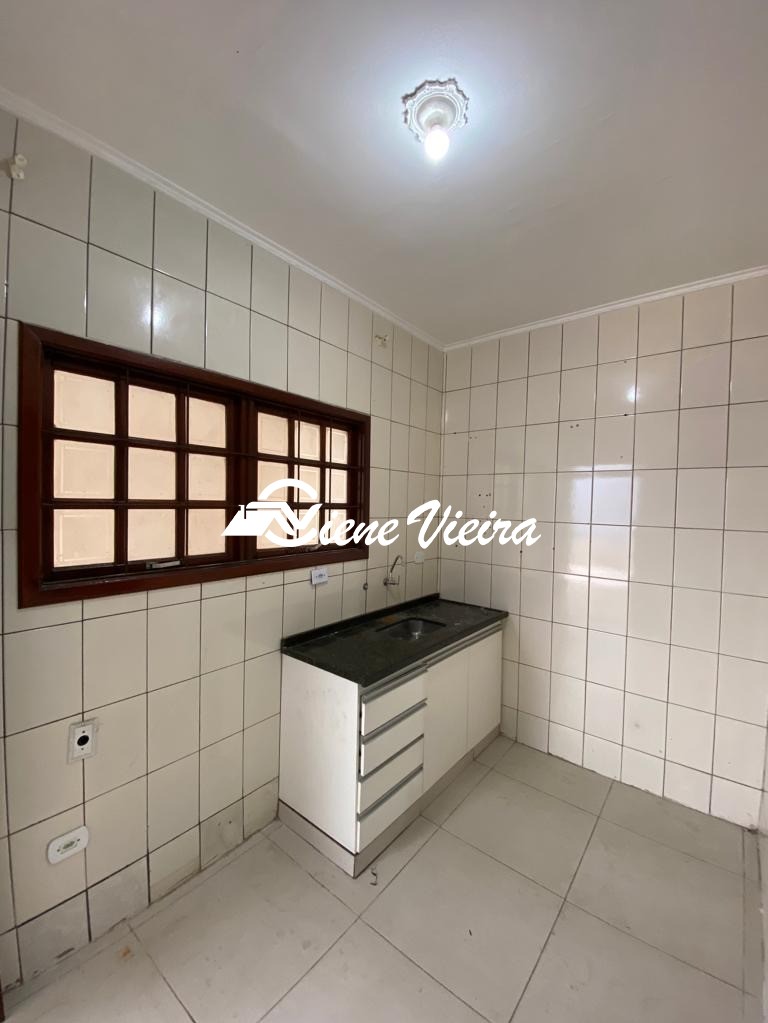 Casa, 3 quartos, 150 m² - Foto 11