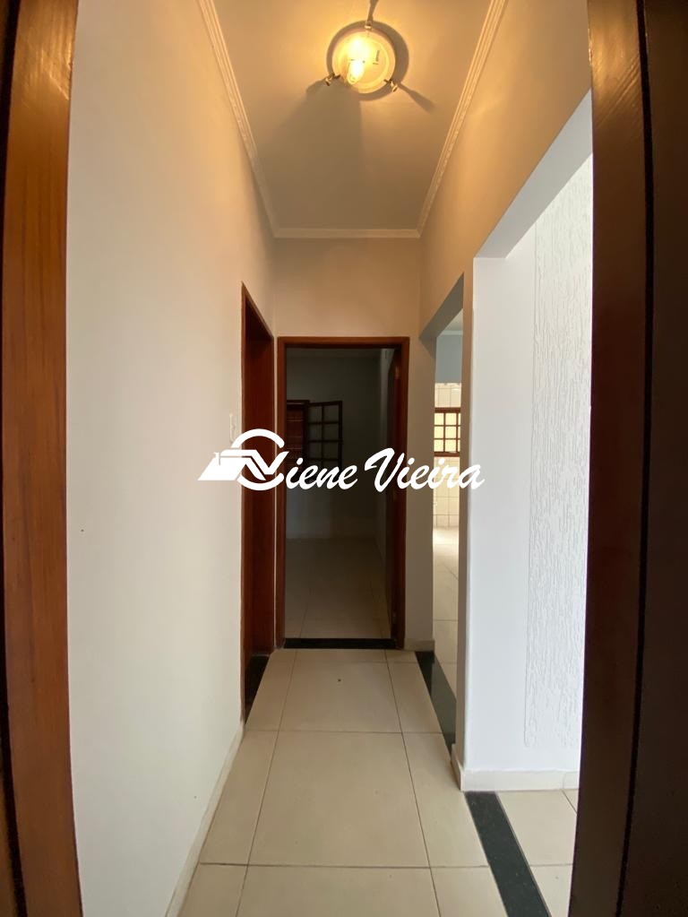 Casa, 3 quartos, 150 m² - Foto 15