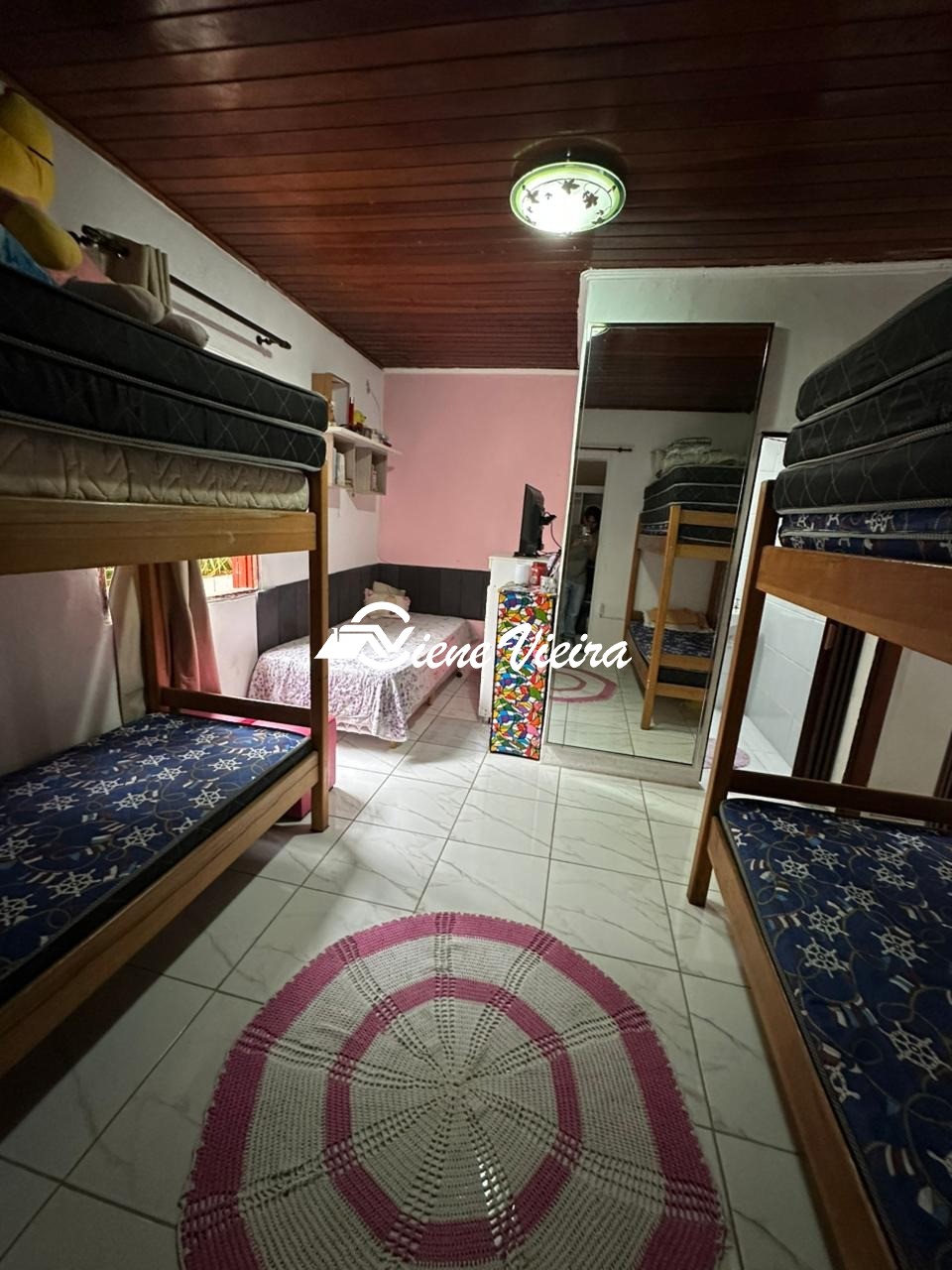 Chácara, 2 quartos, 1150 m² - Foto 13