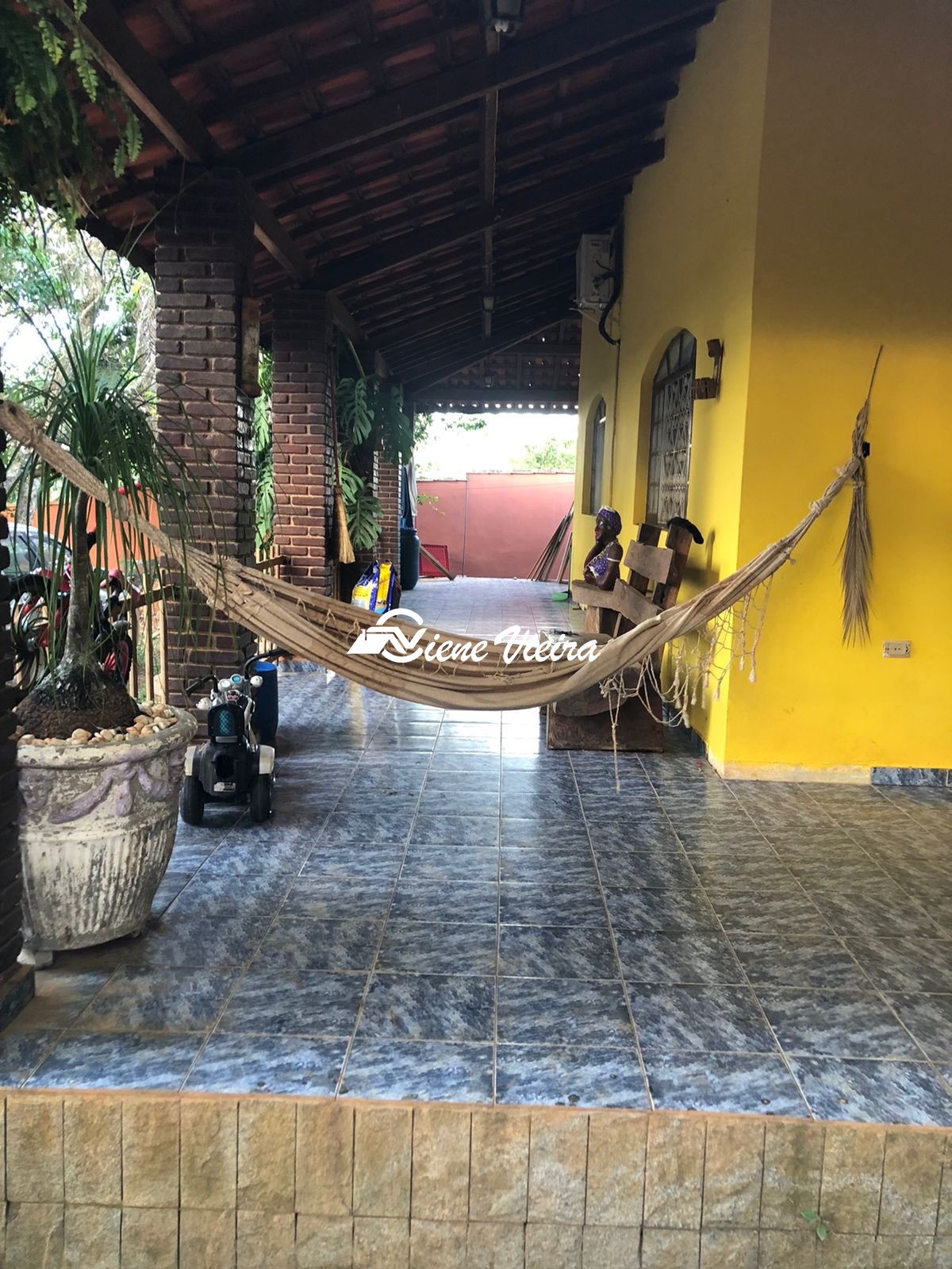 Chácara, 4 quartos, 2220 m² - Foto 6