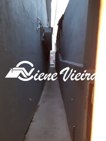 Casa, 1 quarto, 250 m² - Foto 5