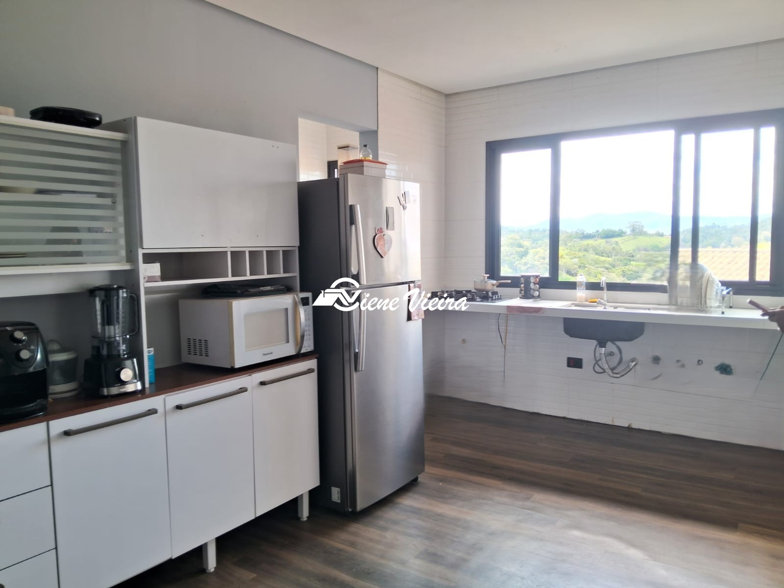 Casa, 5 quartos, 274 m² - Foto 4