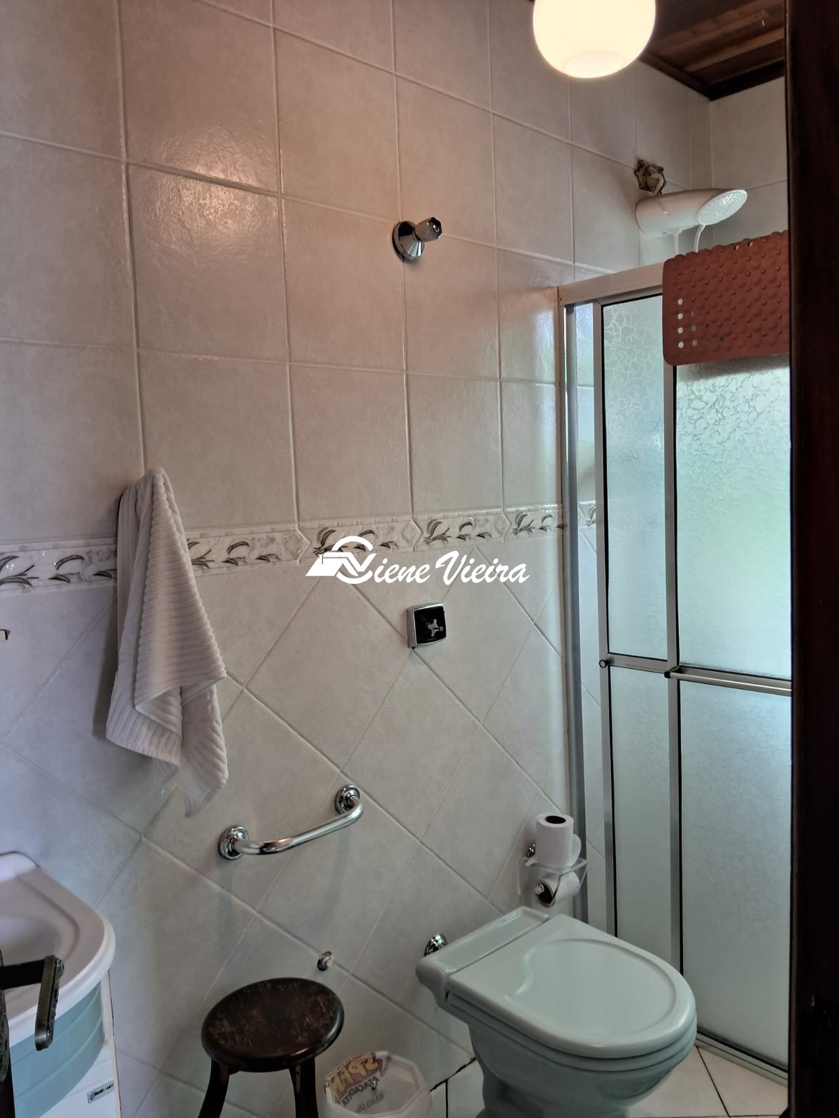 Chácara, 3 quartos, 2040 m² - Foto 34