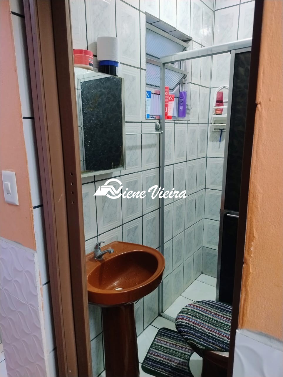 Casa, 3 quartos, 125 m² - Foto 8