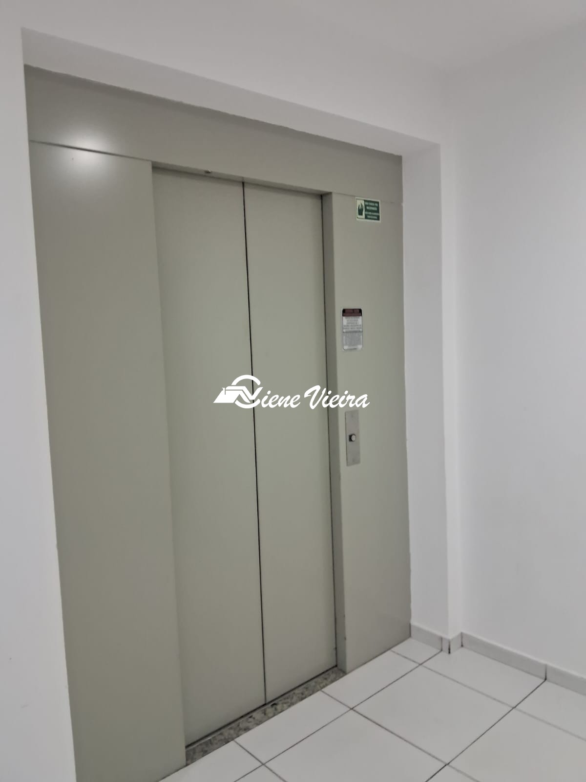 Apartamento, 3 quartos, 69 m² - Foto 17