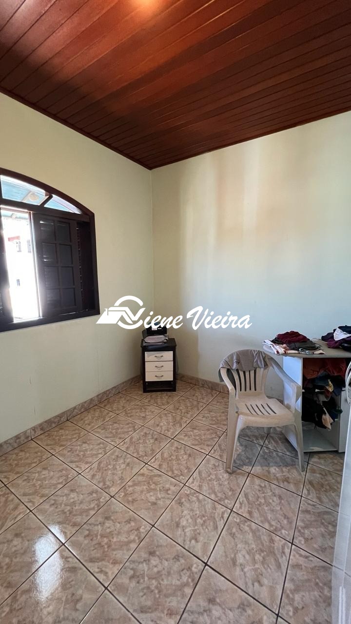 Casa, 3 quartos, 300 m² - Foto 7