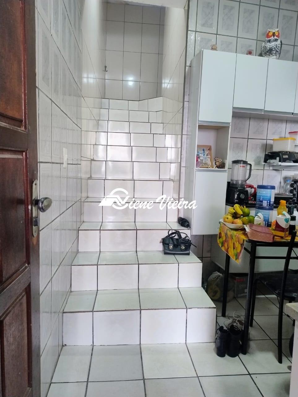 Casa, 3 quartos, 125 m² - Foto 1