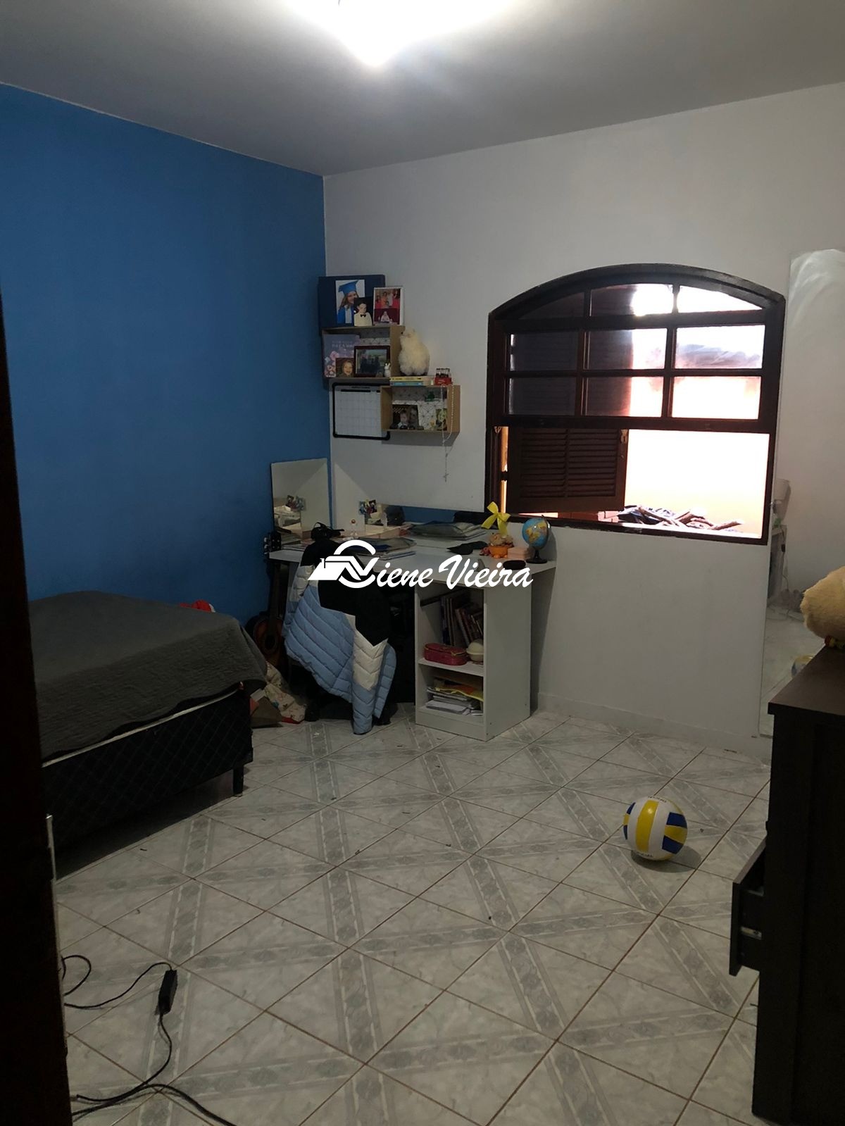 Chácara, 4 quartos, 2220 m² - Foto 36