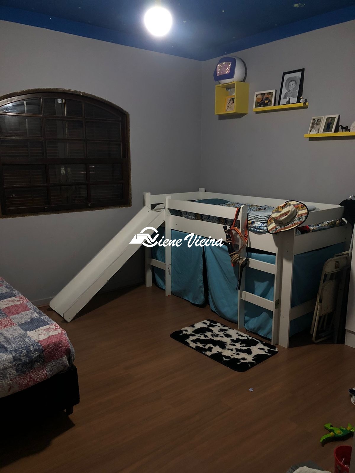 Chácara, 4 quartos, 2220 m² - Foto 30