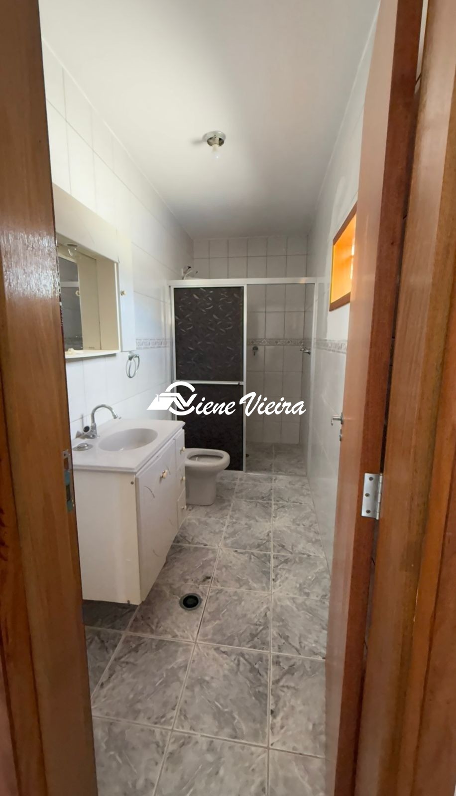 Casa, 3 quartos, 300 m² - Foto 13