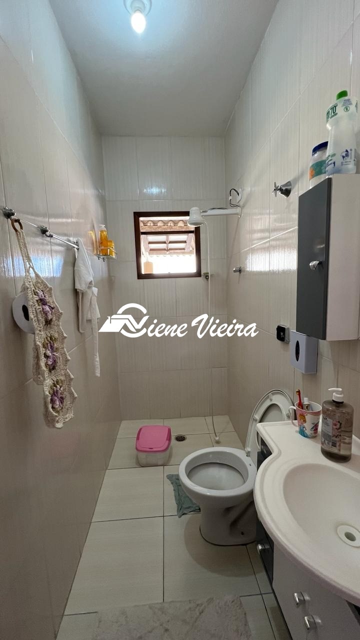 Casa, 3 quartos, 300 m² - Foto 10