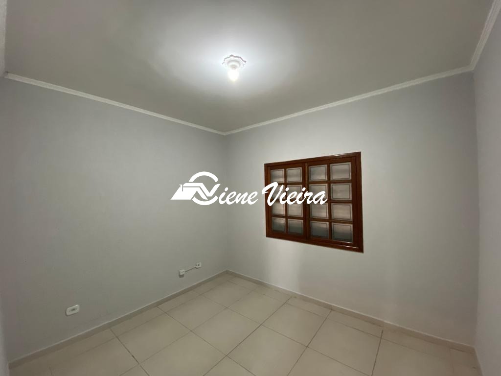 Casa, 3 quartos, 150 m² - Foto 17