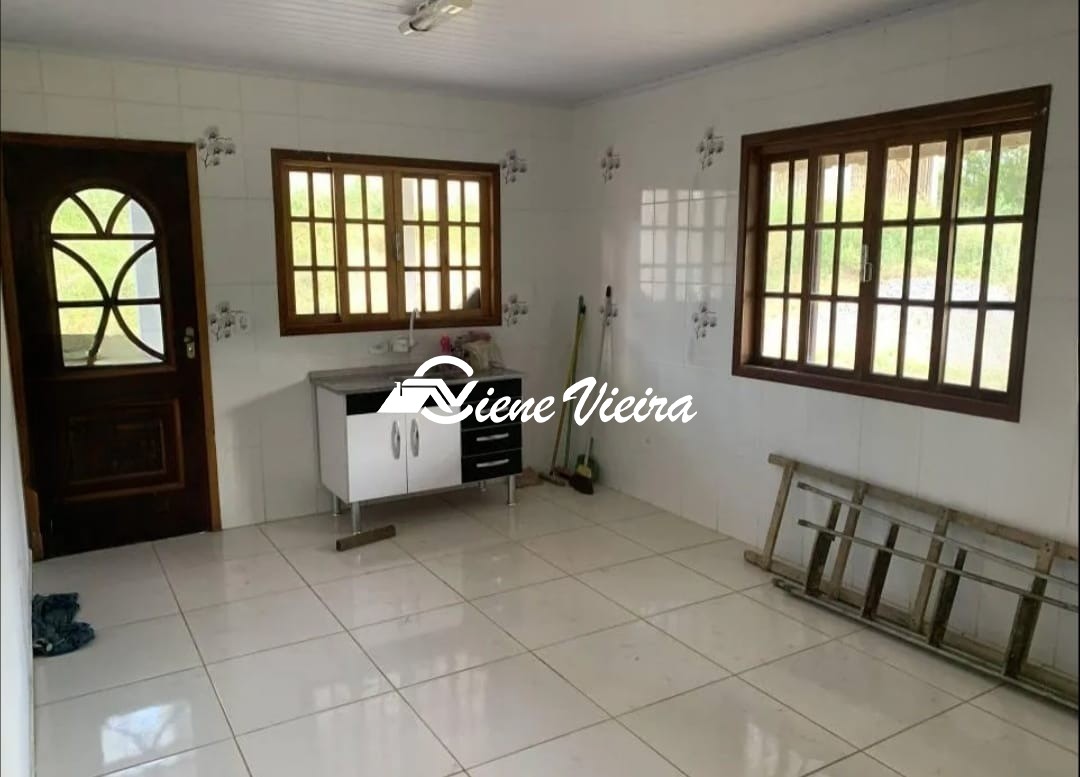Chácara, 1 quarto, 2000 m² - Foto 8