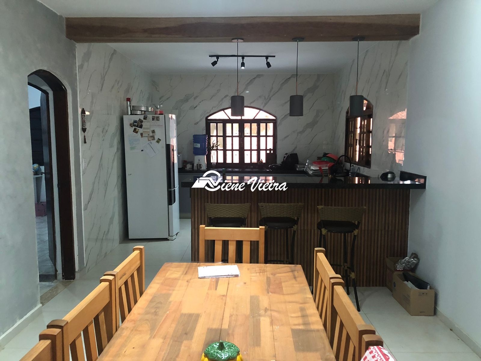 Chácara, 4 quartos, 2220 m² - Foto 23