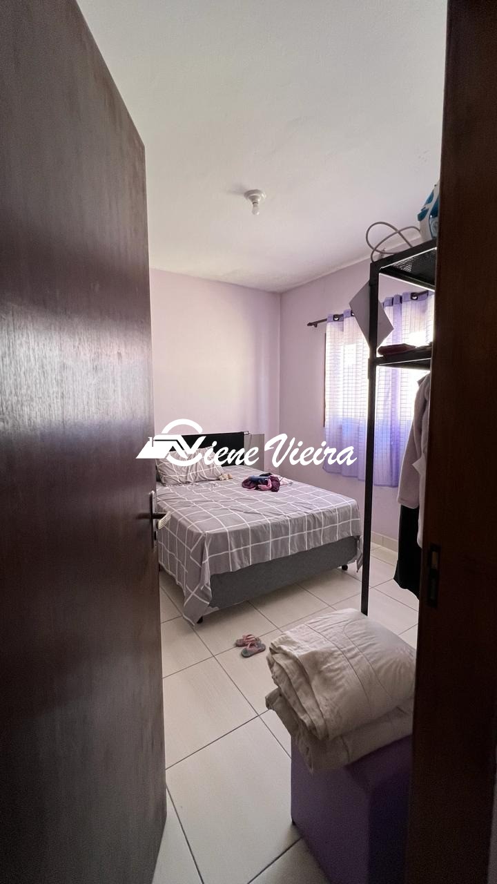 Casa, 3 quartos, 300 m² - Foto 11
