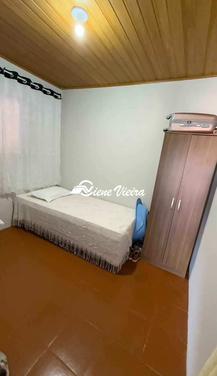 Casa, 3 quartos, 300 m² - Foto 7