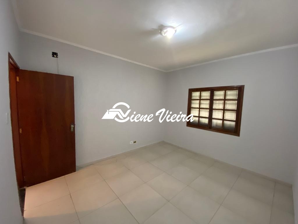 Casa, 3 quartos, 150 m² - Foto 20