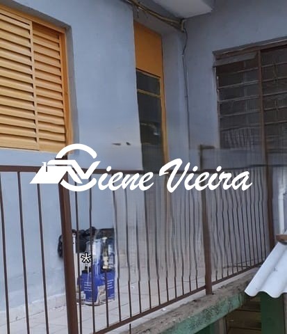 Casa, 1 quarto, 250 m² - Foto 6