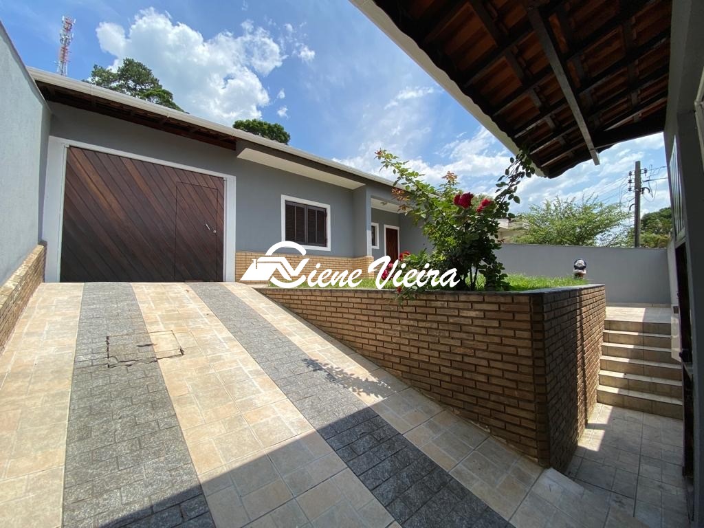 Casa, 3 quartos, 150 m² - Foto 4