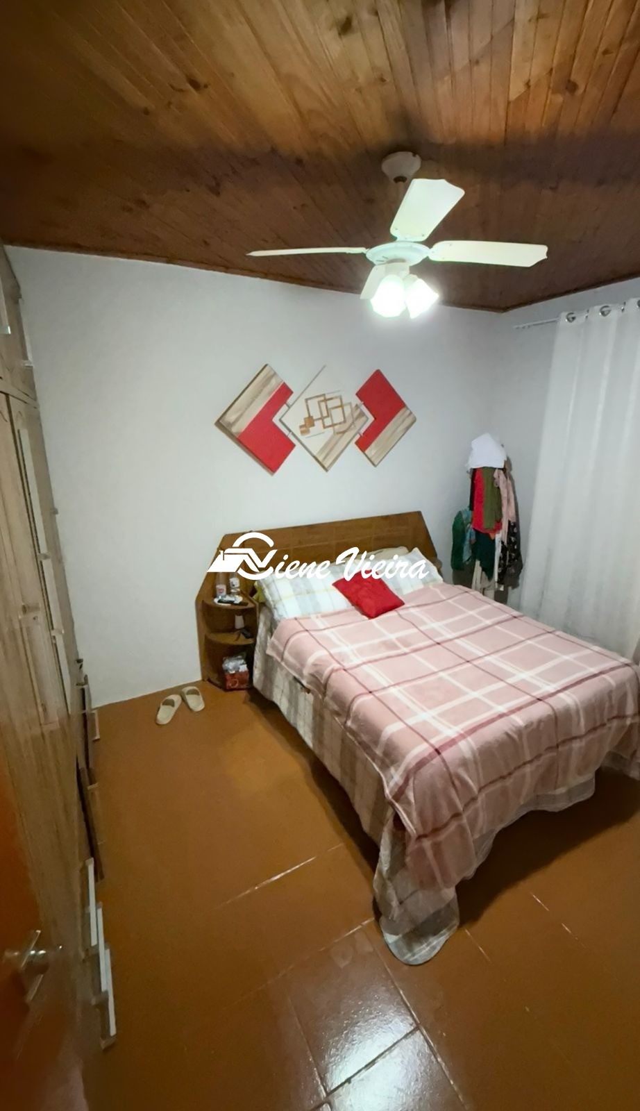 Casa, 3 quartos, 300 m² - Foto 9