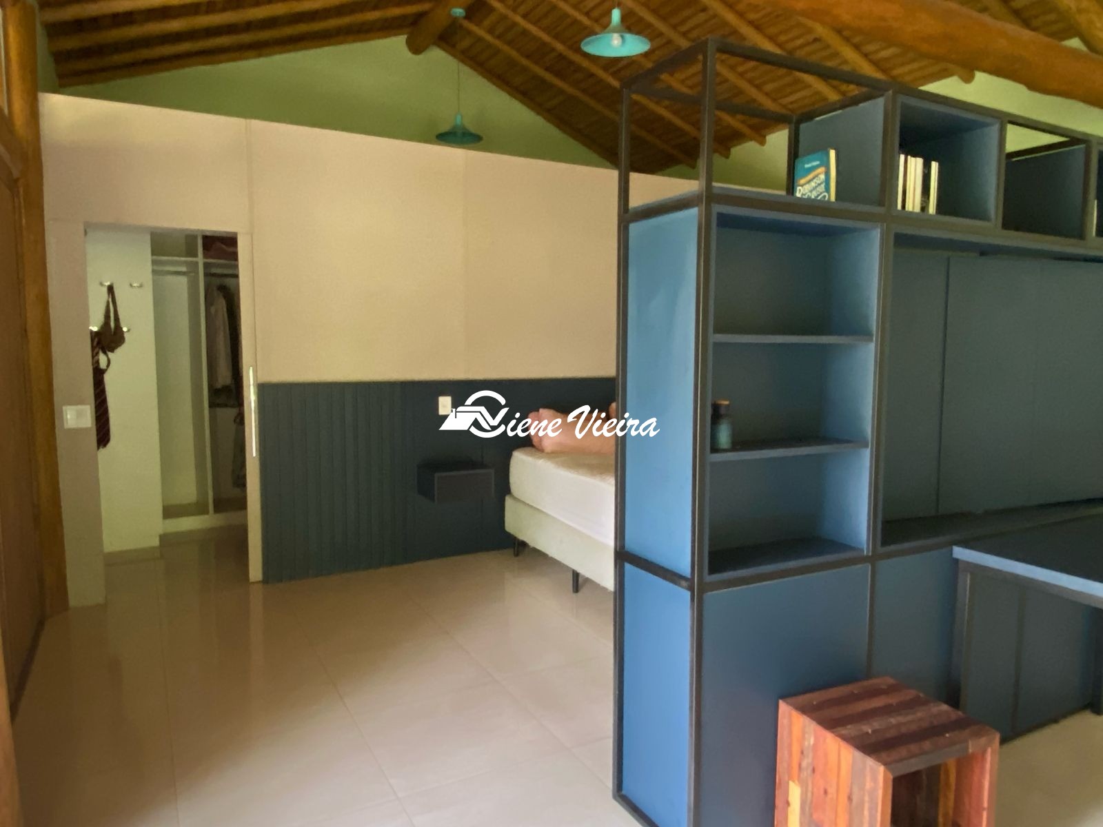 Chácara, 3 quartos, 6500 m² - Foto 28