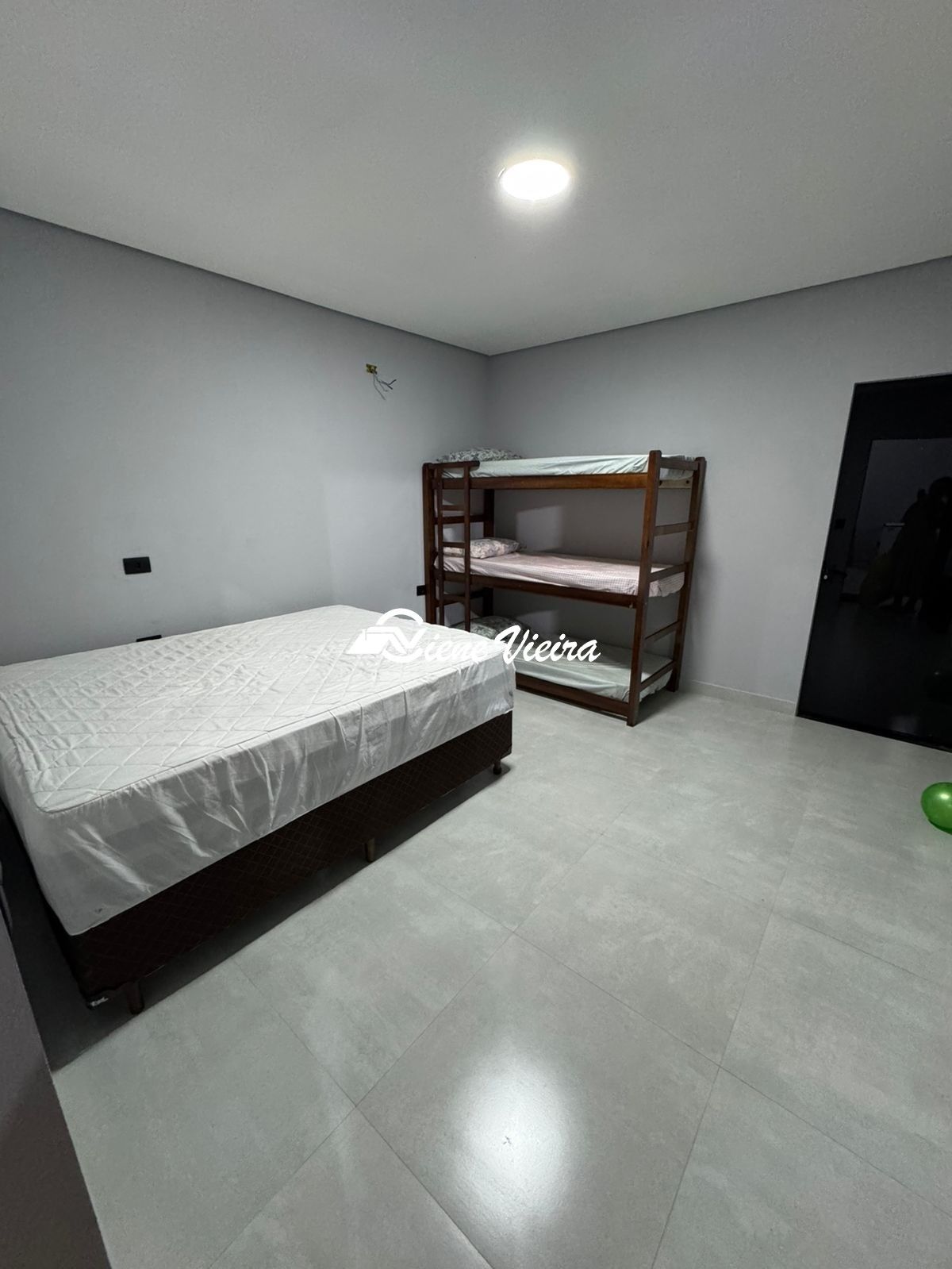 Chácara, 1 quarto, 450 m² - Foto 20