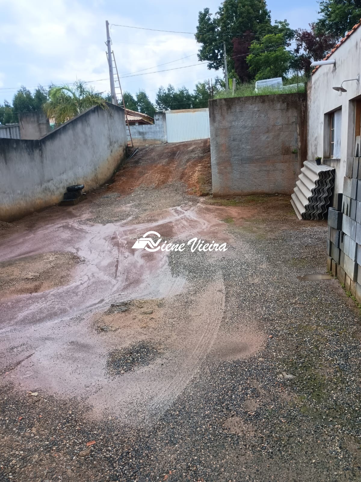 Chácara, 2 quartos, 970 m² - Foto 14