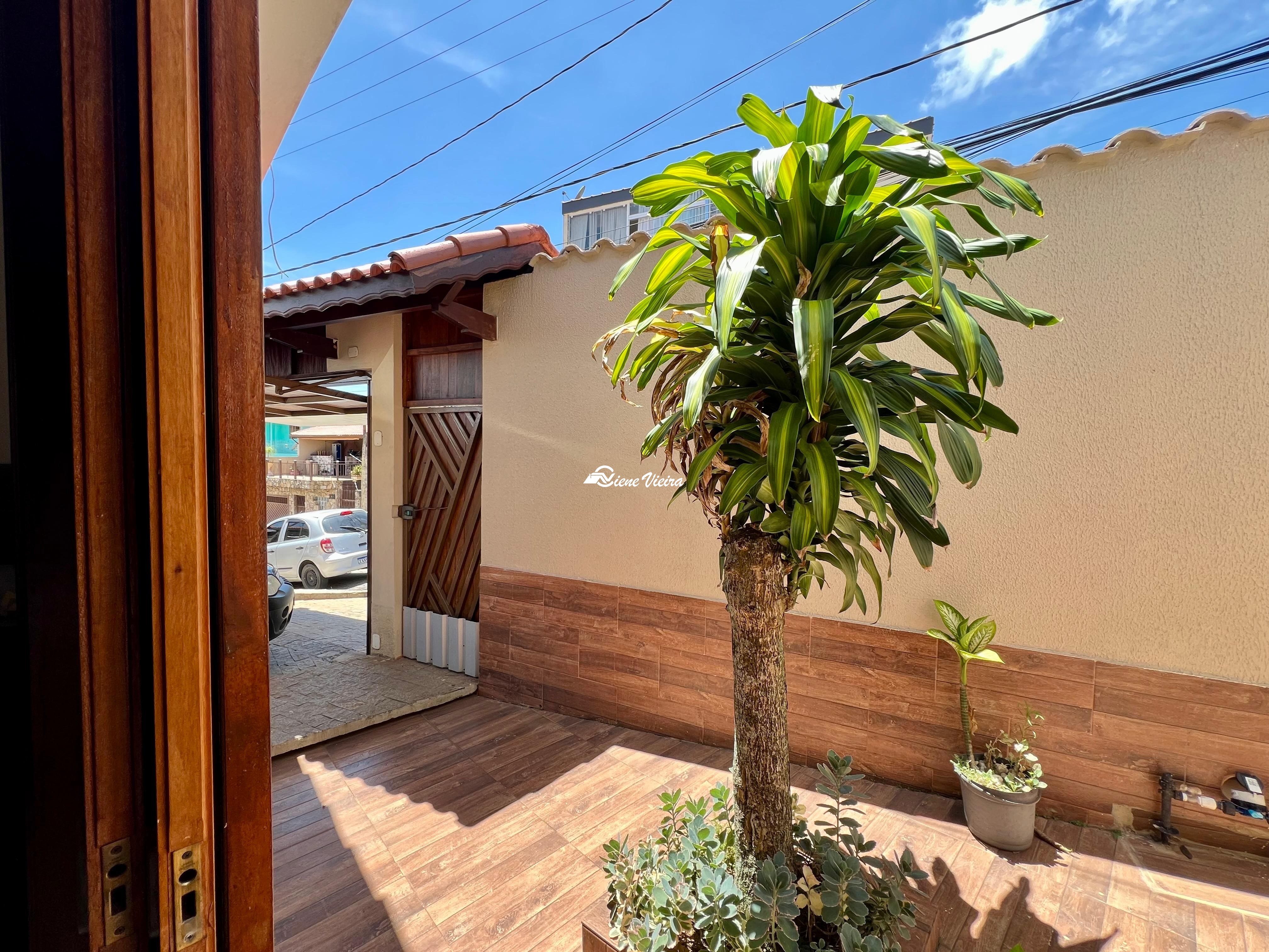 Casa, 2 quartos, 300 m² - Foto 5