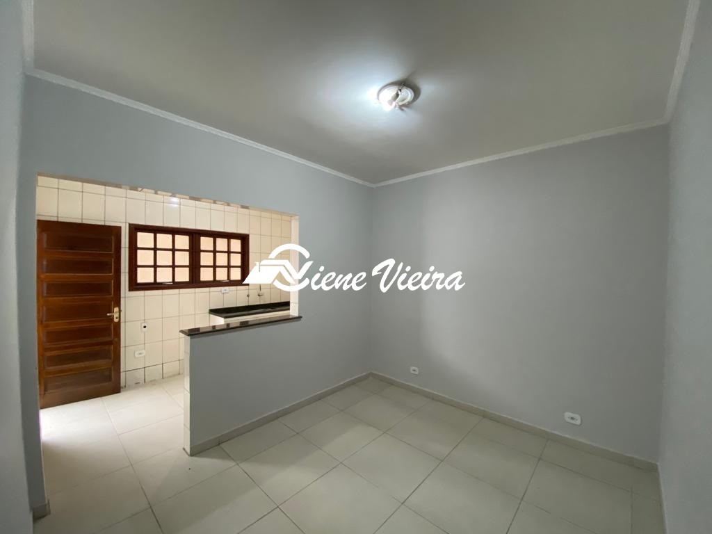 Casa, 3 quartos, 150 m² - Foto 12