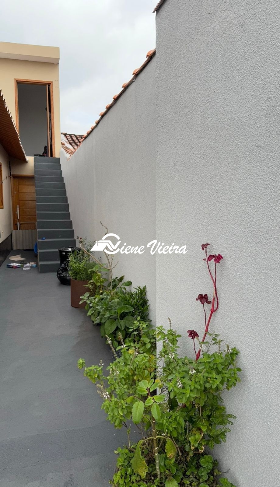 Casa, 3 quartos, 300 m² - Foto 5