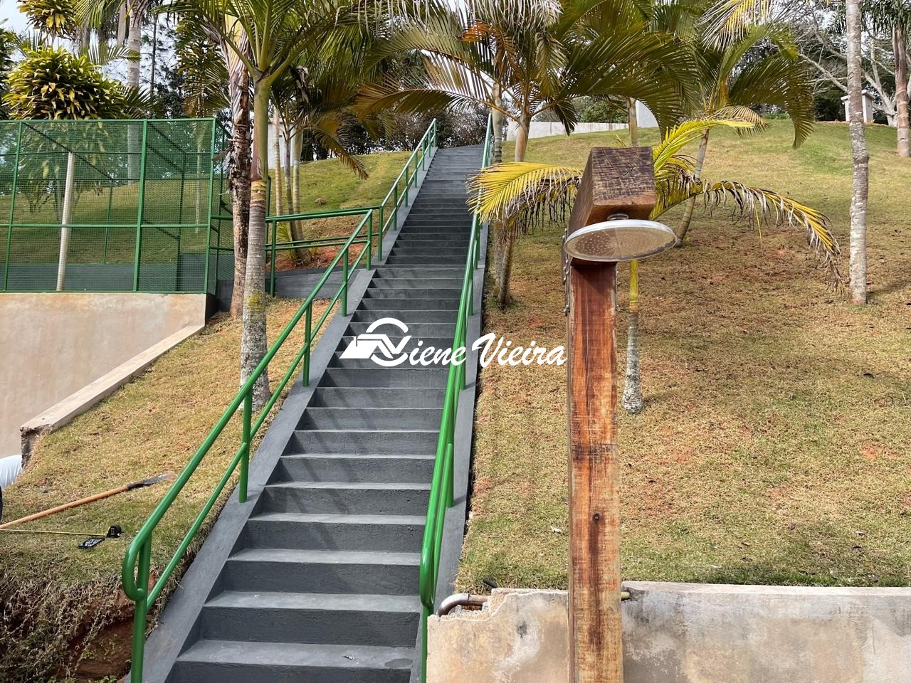 Chácara, 6 quartos, 3 hectares - Foto 19