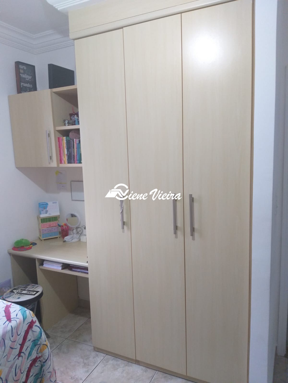 Apartamento, 2 quartos, 56 m² - Foto 12