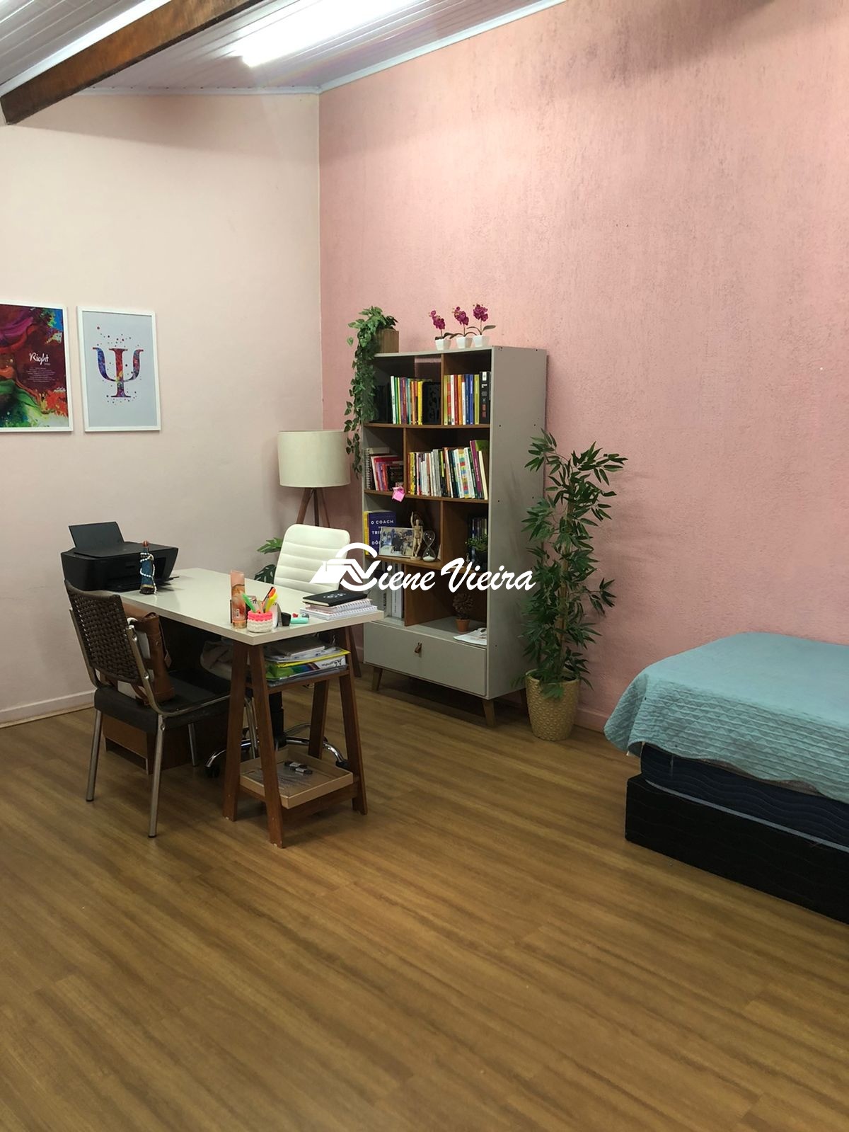 Chácara, 4 quartos, 2220 m² - Foto 39