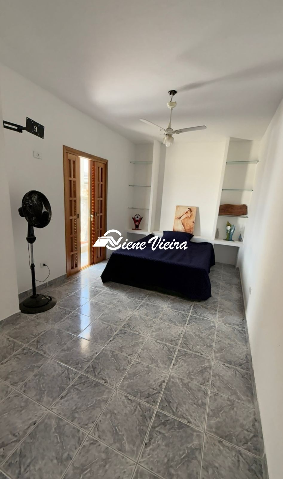 Casa, 3 quartos, 300 m² - Foto 11