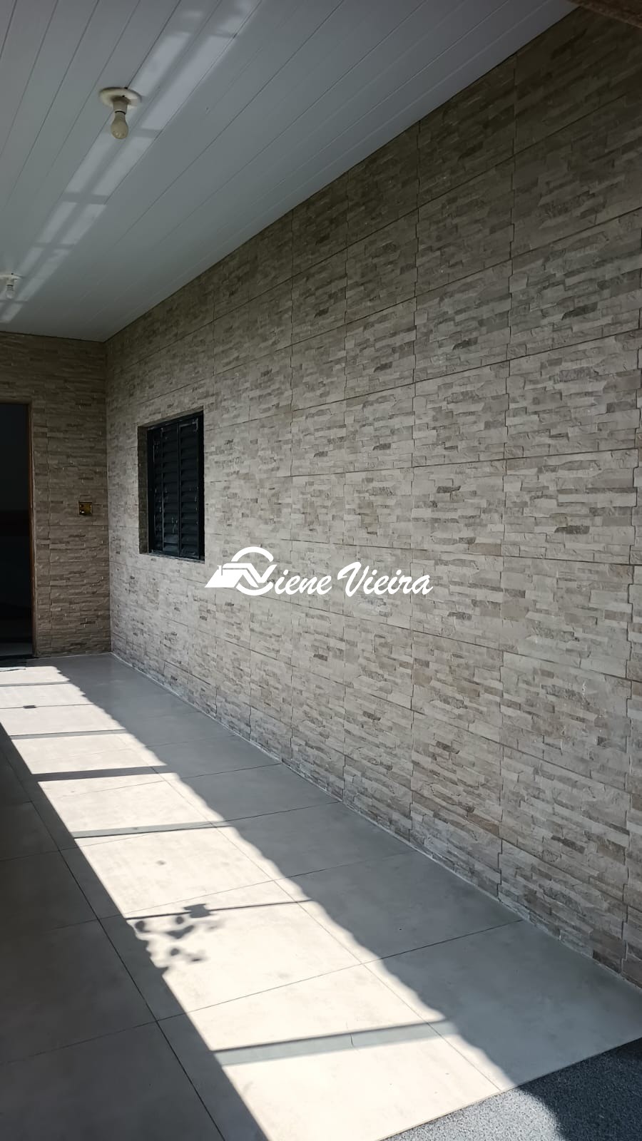 Chácara, 5 quartos, 1200 m² - Foto 7