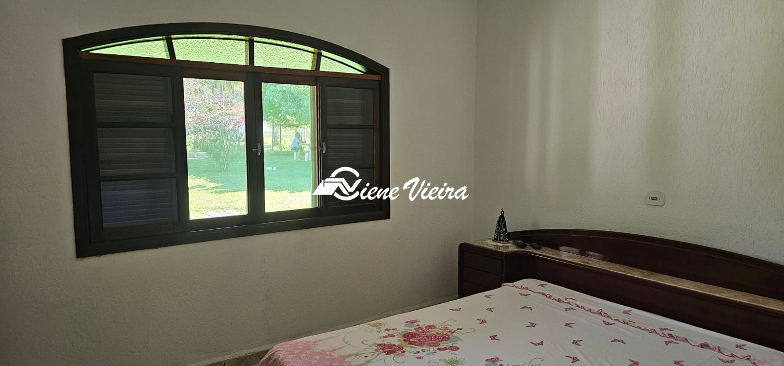 Chácara, 4 quartos, 24 hectares - Foto 42
