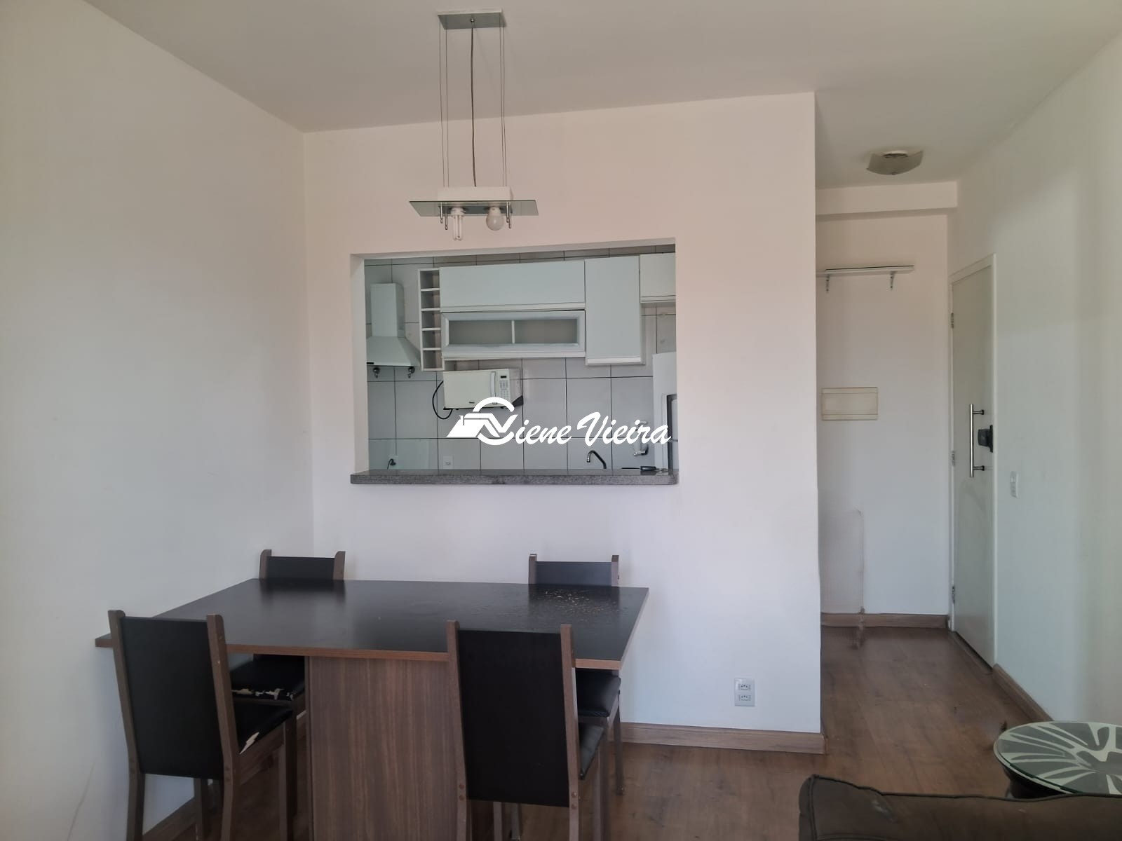 Apartamento, 3 quartos, 69 m² - Foto 4