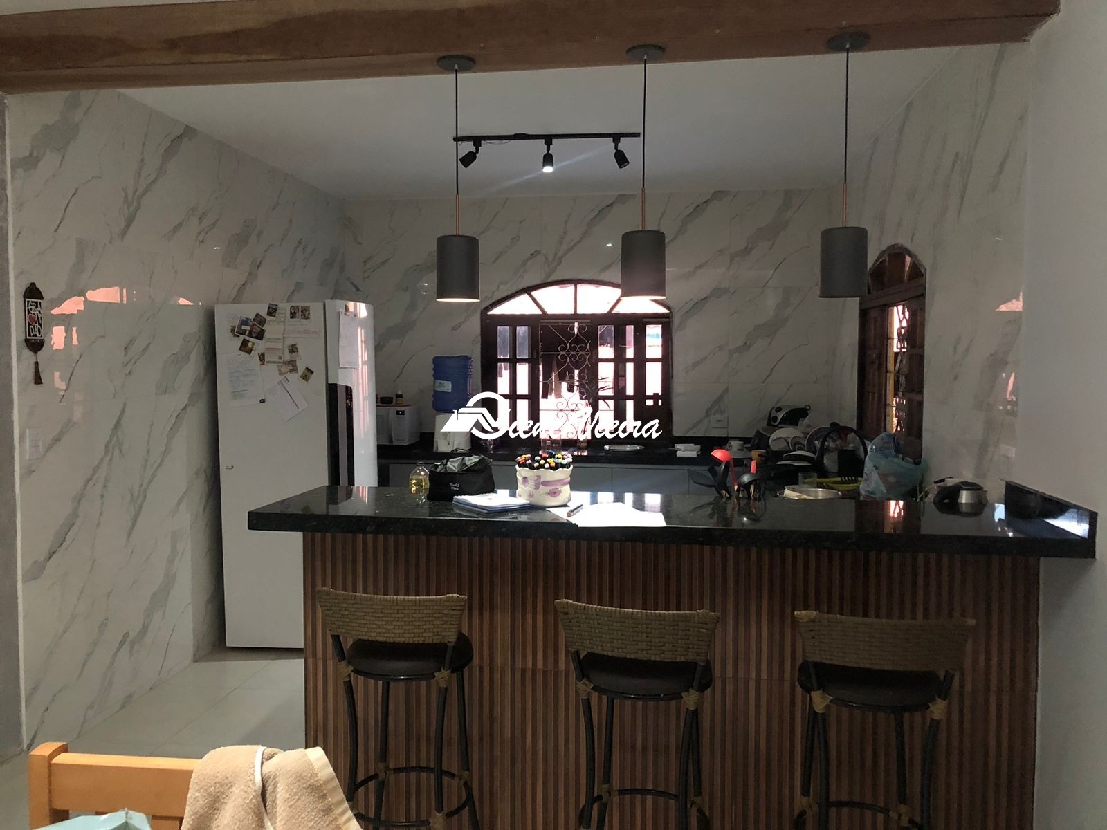Chácara, 4 quartos, 2220 m² - Foto 22