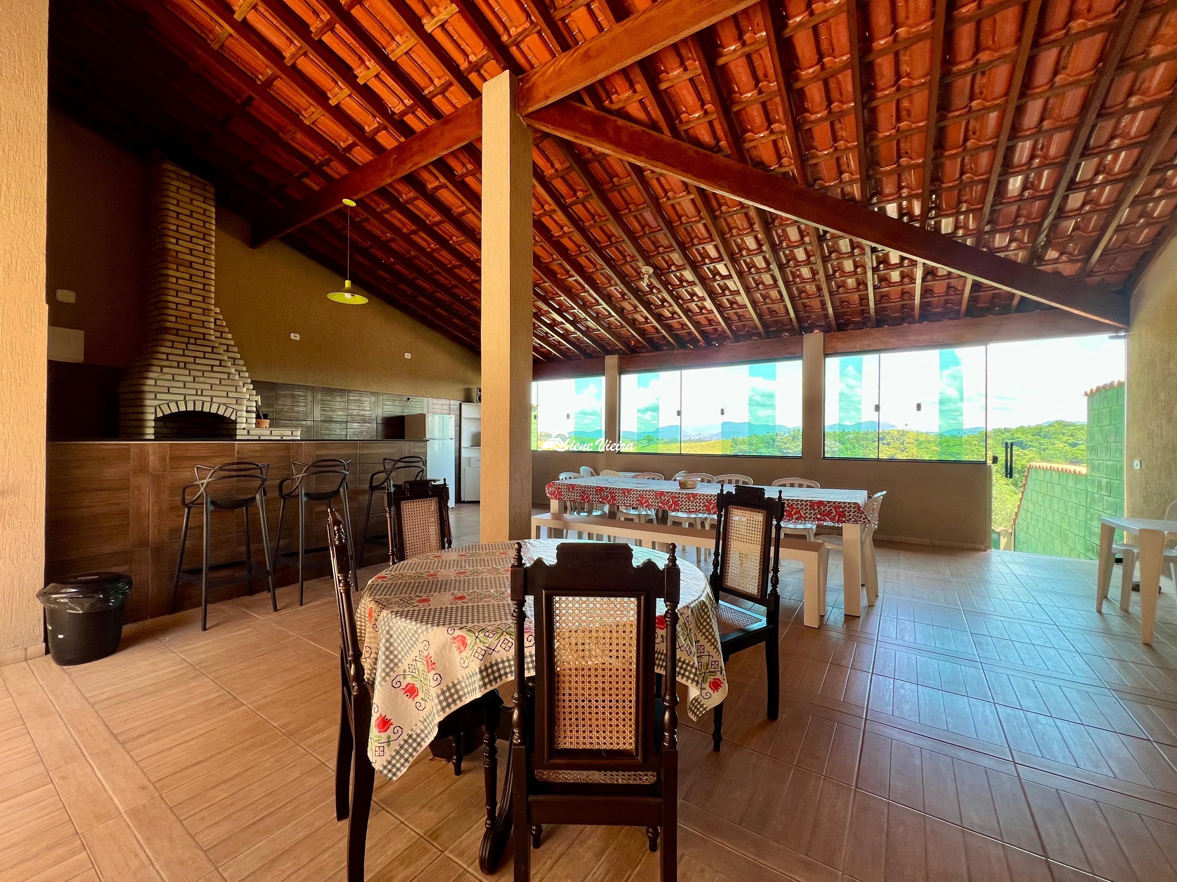 Casa, 2 quartos, 300 m² - Foto 13