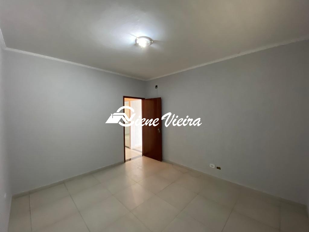 Casa, 3 quartos, 150 m² - Foto 22