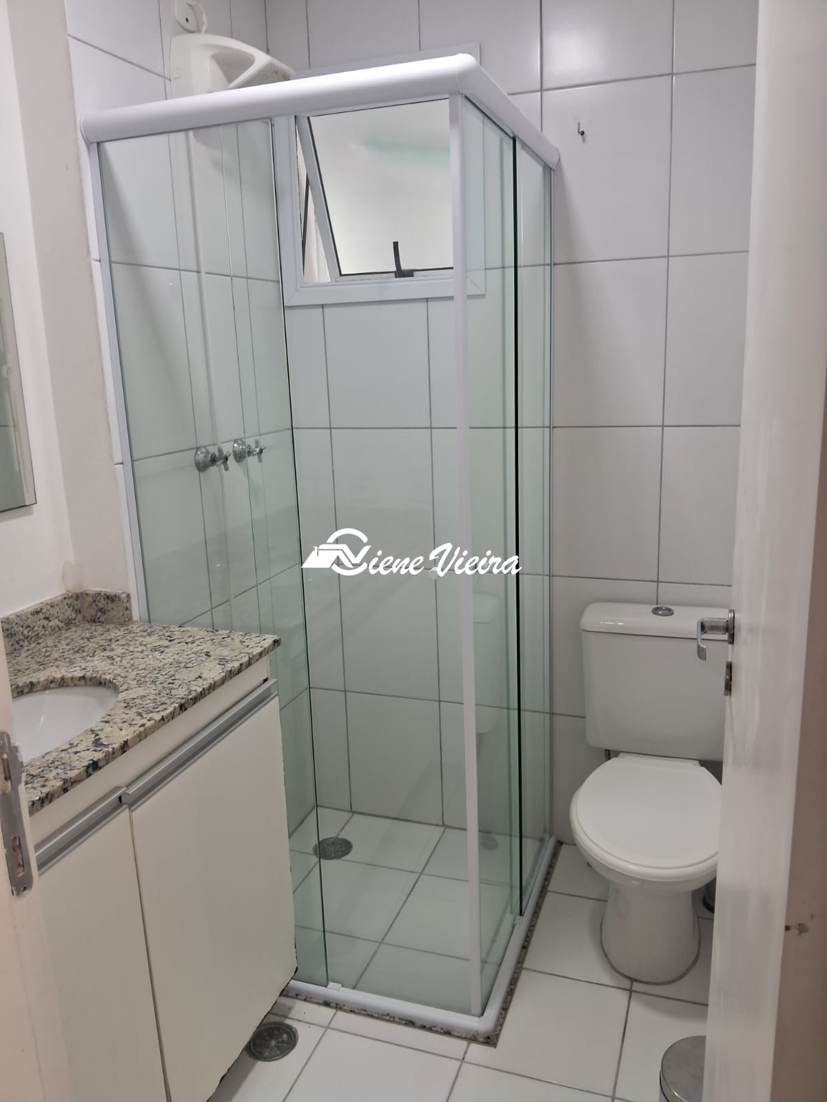 Apartamento, 3 quartos, 69 m² - Foto 14