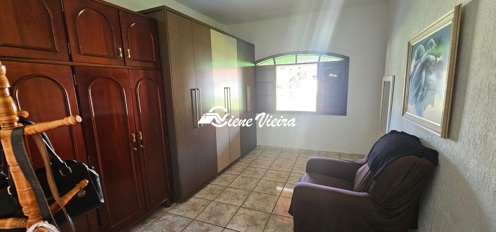 Chácara, 4 quartos, 24 hectares - Foto 41