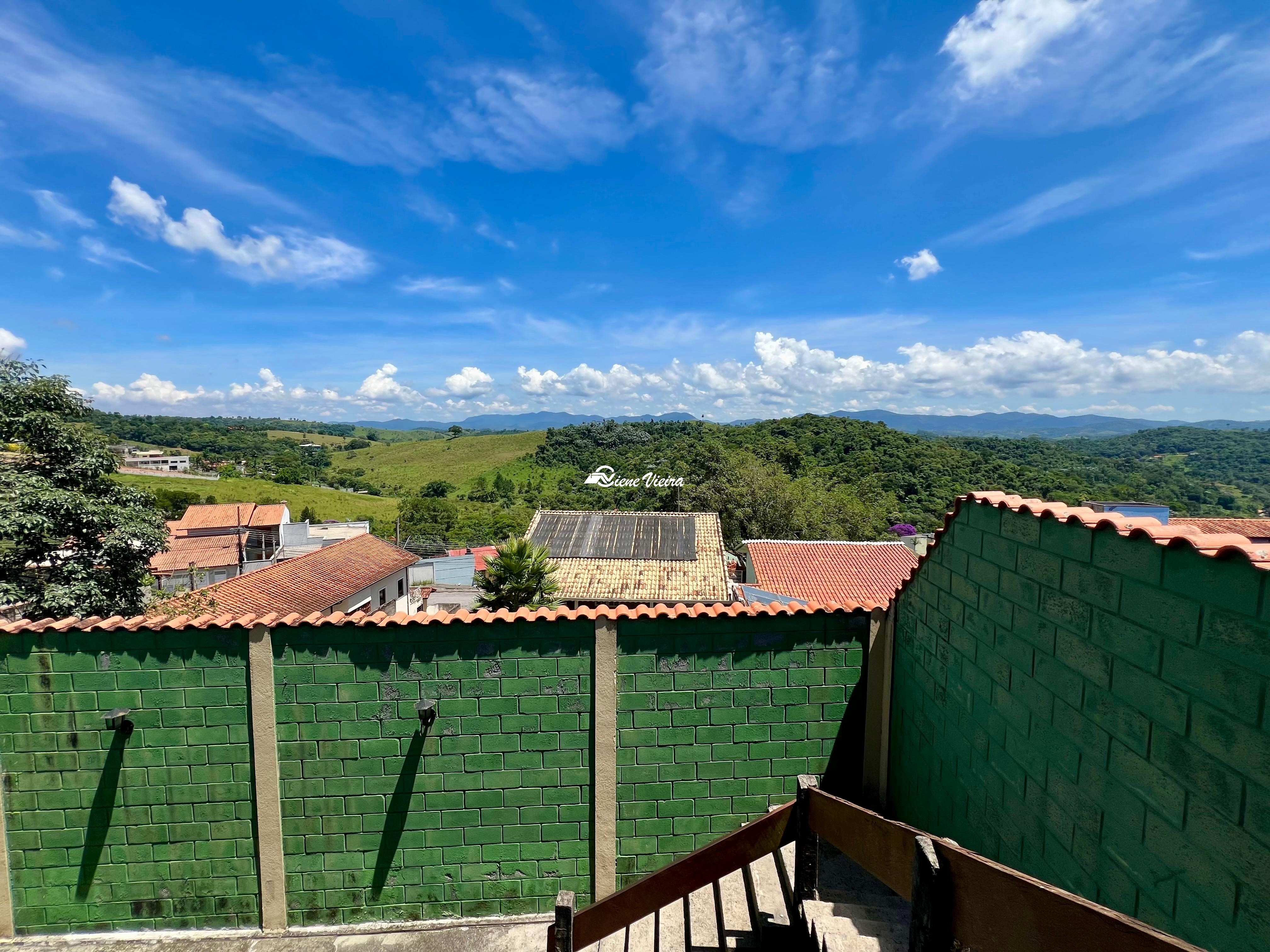 Casa, 2 quartos, 300 m² - Foto 19