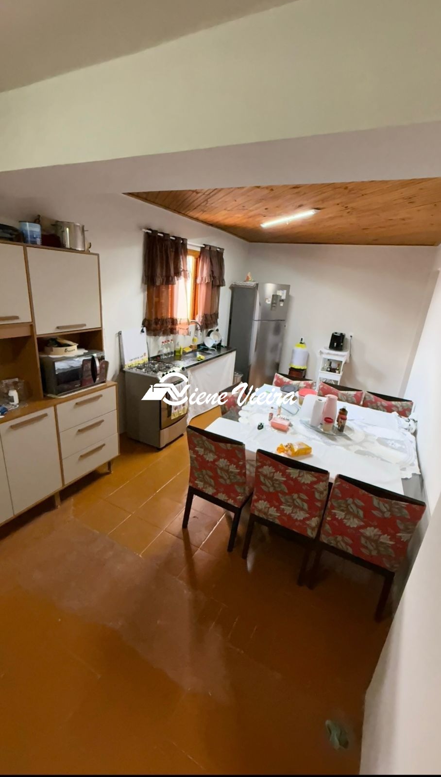 Casa, 3 quartos, 300 m² - Foto 6
