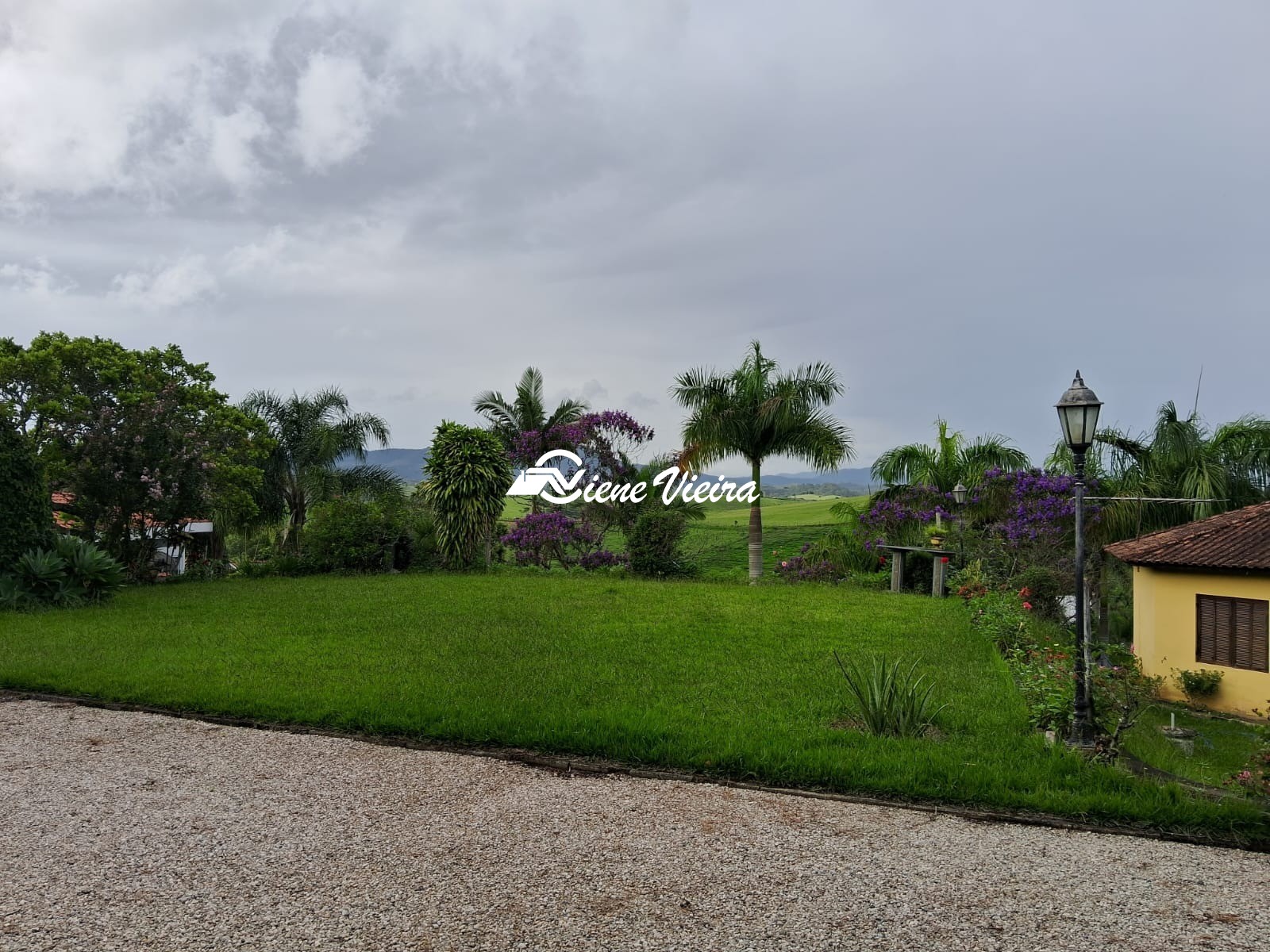 Chácara, 3 quartos, 2040 m² - Foto 11
