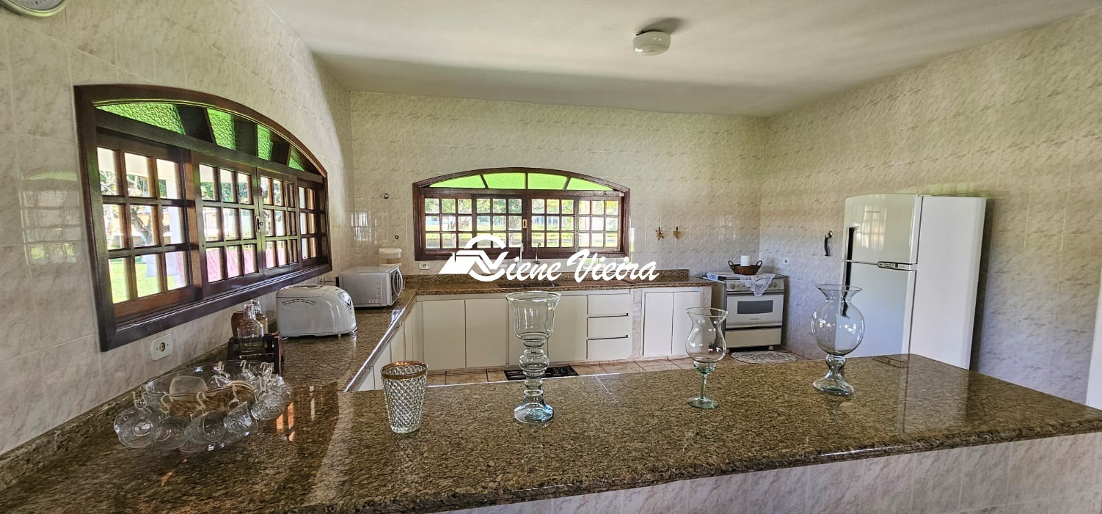 Chácara, 4 quartos, 24 hectares - Foto 32