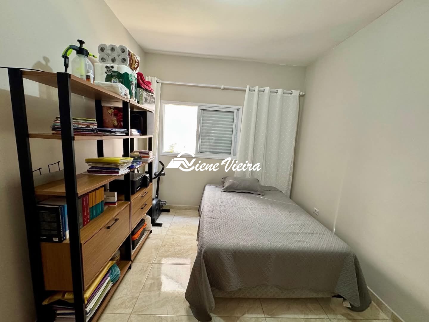 Casa, 3 quartos, 180 m² - Foto 5