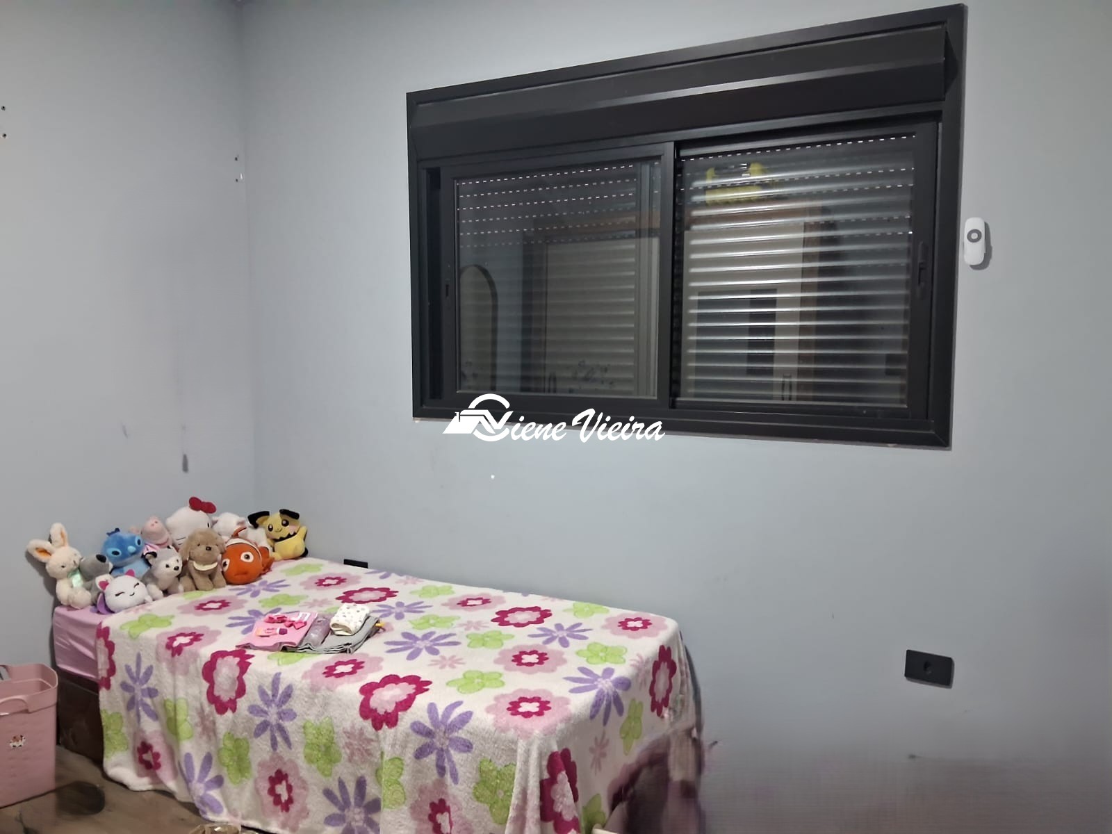 Casa, 5 quartos, 274 m² - Foto 15