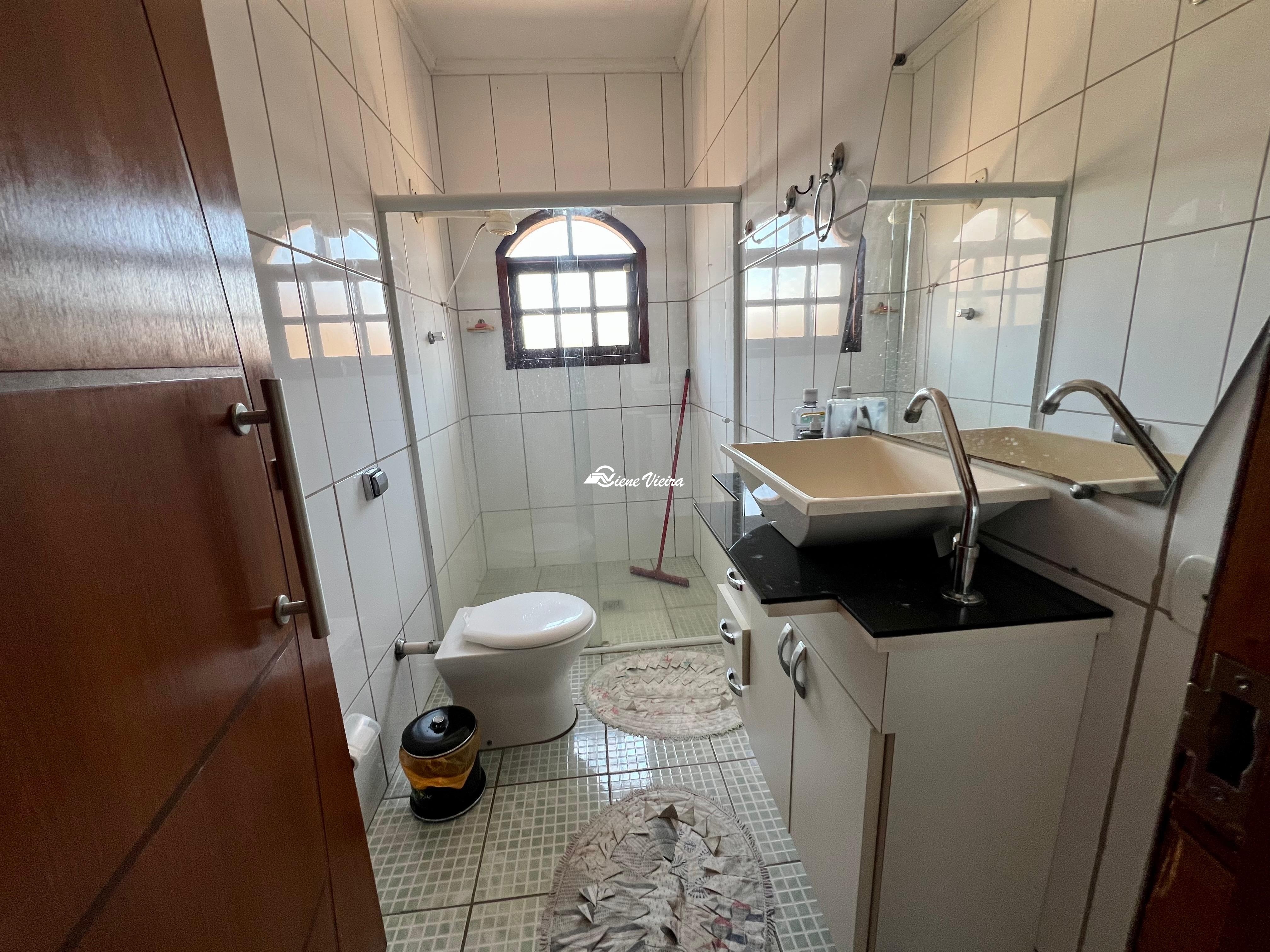 Casa, 2 quartos, 300 m² - Foto 15